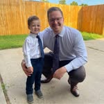 Gary Tunnell - @gtunnell_3 - Instagram