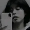 Gary Tunnell - @garytunnell_9205 - TikTok