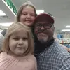Garytuffnell - @gary.tuffnell - TikTok