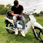 El Gary🥱 - @gary_turconi77 - Instagram