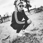 GARY😈 - @gary_turconi.77 - Instagram