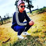 gary - @garyturconi.77 - Instagram