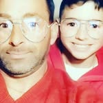gary - @garyturconi43801 - Instagram
