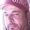 Gary Laturco - @garylaturco - TikTok