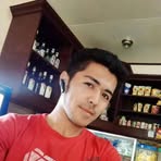Gary Terco - Facebook