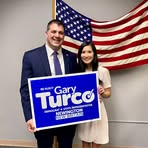 Gary Turco - Facebook