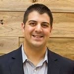 Gary Turco - @turcogary - Instagram