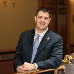 Gary Turco - @staterepturco - Instagram