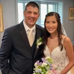 Gary Turco - @gary_turco - Instagram