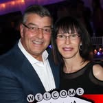 Gary Turco Sr - @garyturco - Instagram