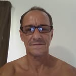 Gary Turcott - @turcott.gary - Instagram