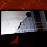 Gary Turcott - @garyturcott - Instagram