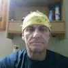 Gary Turcott (Chief) - @garyturcott188 - TikTok