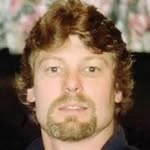 Gary Turcotte - @authorgaryturcotte - Instagram