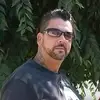 garylaturco560 - @garylaturco560 - TikTok