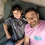 garyturco56 - @garyturco56 - Instagram