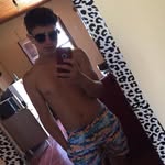 garyturconiperez - @garyturconiperez - Instagram