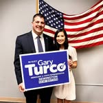 State Rep. Gary Turco - @teamturcoct - Instagram