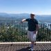 Gary Turk - Facebook