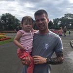 Gary Turk - @gturk1212 - Instagram