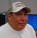 Gary Turk - Facebook