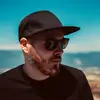 Gary Turk - @gary_turk - TikTok