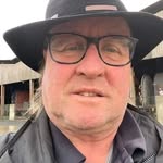 Gary Turkar - @garyturkar - Instagram