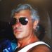 Gary Turken - Facebook
