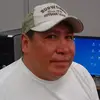 gary turkey - @gary.turkey - TikTok