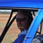 Gary Turkington - @gary.turkington - Instagram