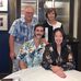 Gary Turko - Facebook