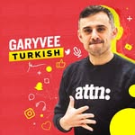 Gary Vee Turkish - @garyveeturkiye - Instagram