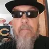 garyturk485 - @garyturk485 - TikTok