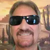 garyturk877 - @garyturk877 - TikTok