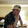 #BadDecisions Tye - @garytye - TikTok