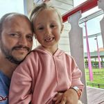 Gary Tye - @garytye - Instagram