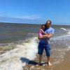 Gary Tye - @garytye871 - TikTok