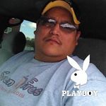 Gary Tye Kelly Longie Jr. - @longiejr.gary - Instagram