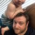 Gary Tyerman Jr. - Facebook