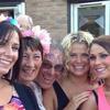 Gary Tyers619 - @garytyers619 - TikTok