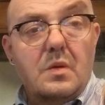 Gary Tyers - @tyersgary - Instagram