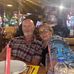 Gary Tyers - Facebook