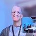 Gary Tyers - Facebook