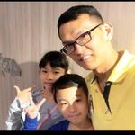 Tye Kok Shing Gary - @garytye88 - Instagram