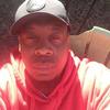 Gary Tymes - @garytymes - TikTok