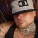 Gary Tymes - Facebook