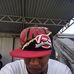 Gary Tymes - Facebook