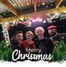 Gary Tynes - Facebook