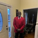 Gary Tynes - @garytynes63 - Instagram
