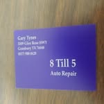Gary Tynes - @grytynes - Instagram